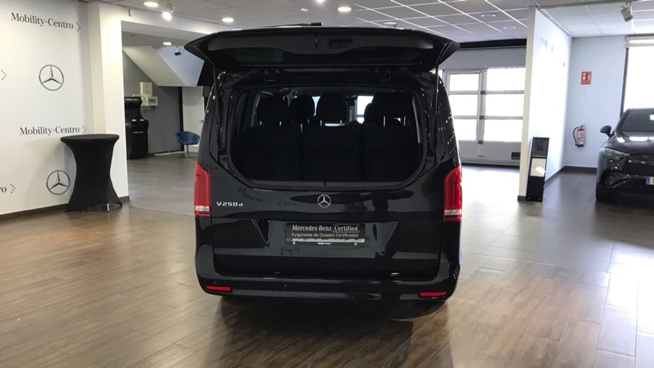 mercedes-clase-v-250d-largo-imagen-15