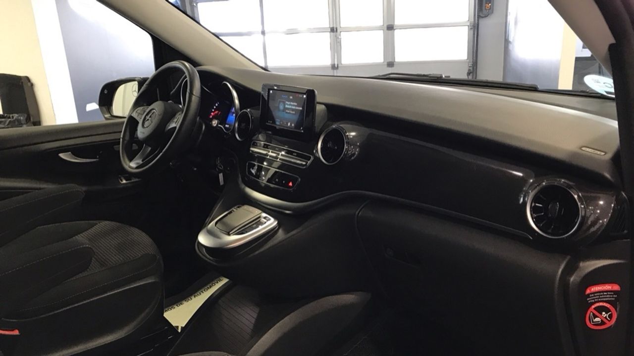 mercedes-clase-v-250d-largo-imagen-7