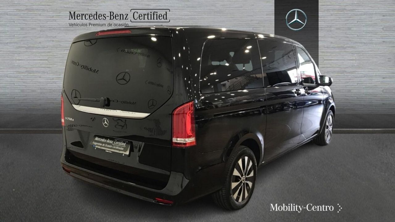 mercedes-clase-v-250d-largo-imagen-1