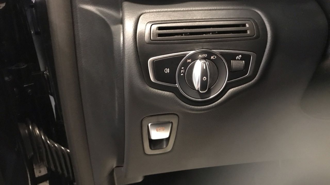 mercedes-clase-v-250d-largo-imagen-22