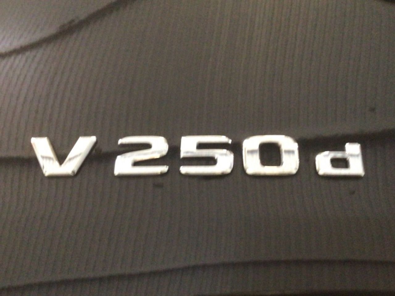 mercedes-clase-v-250d-6d-avantgarde-largo-imagen-10