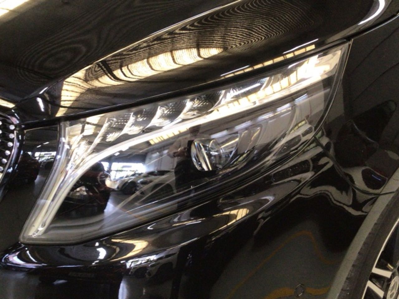 mercedes-clase-v-250d-6d-avantgarde-largo-imagen-12