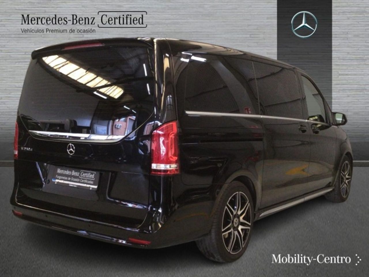 mercedes-clase-v-250d-6d-avantgarde-largo-imagen-1