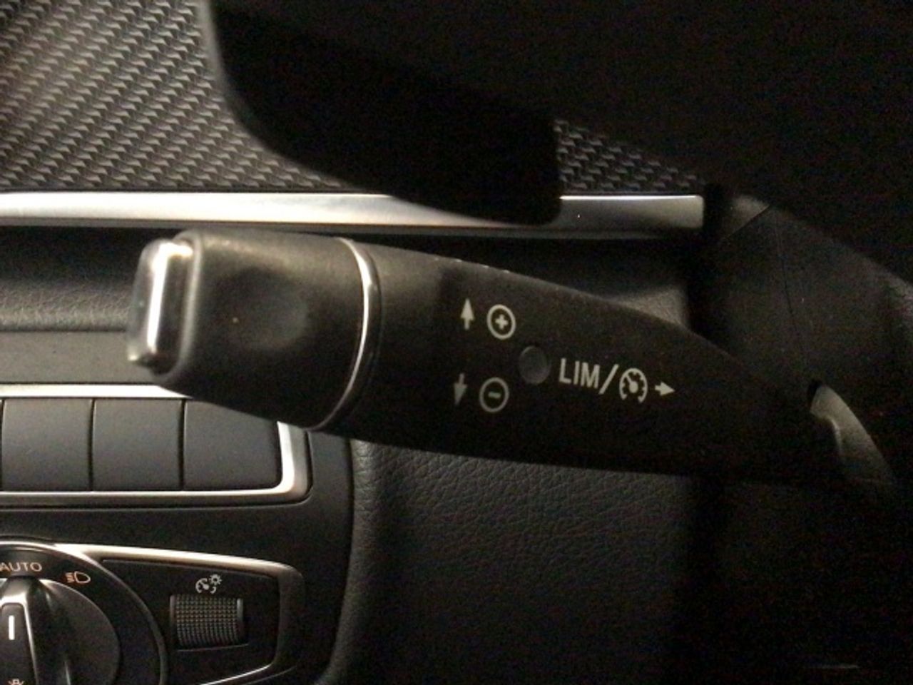 mercedes-clase-v-250d-6d-avantgarde-largo-imagen-21