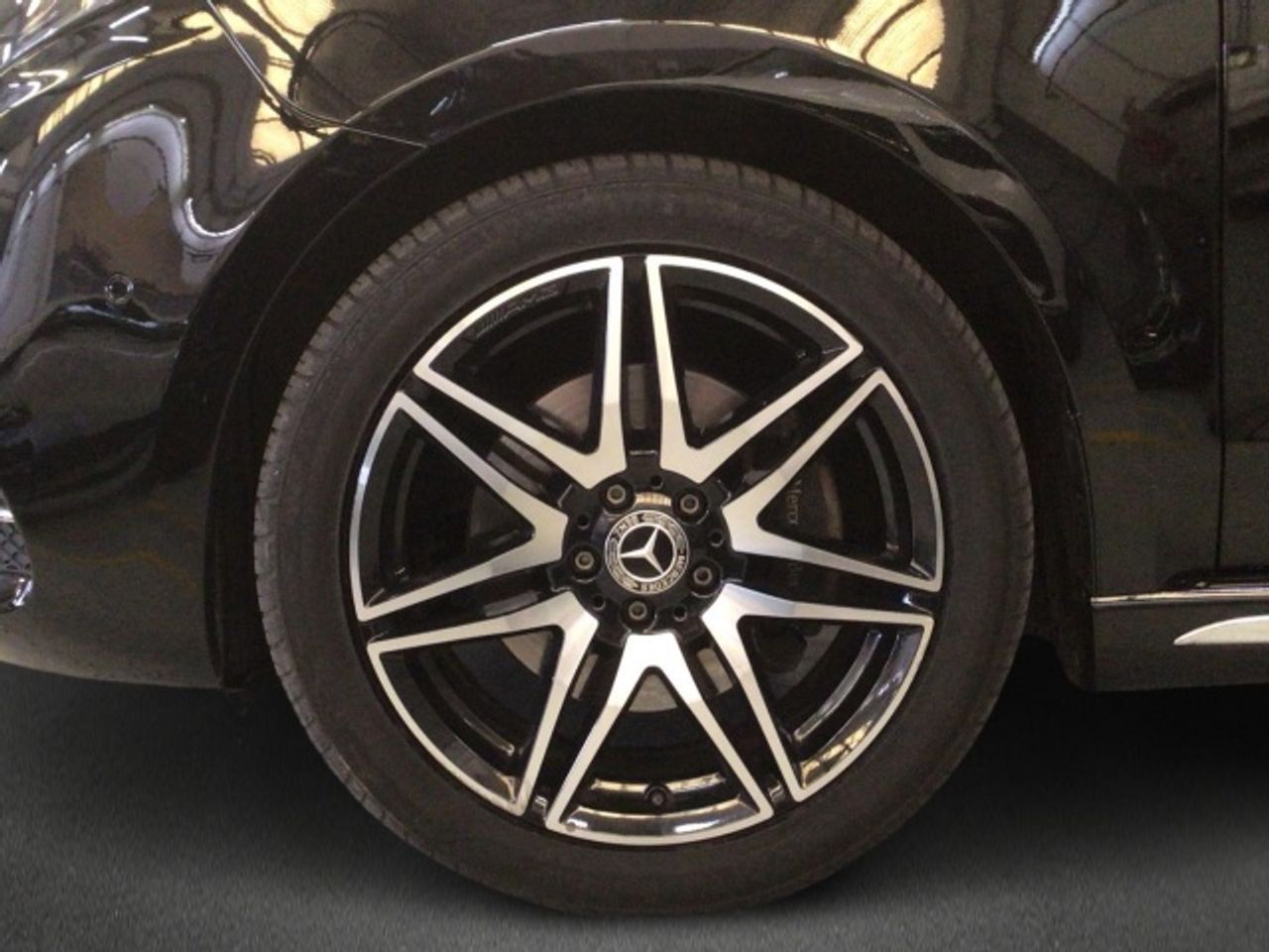 mercedes-clase-v-250d-6d-avantgarde-largo-imagen-4