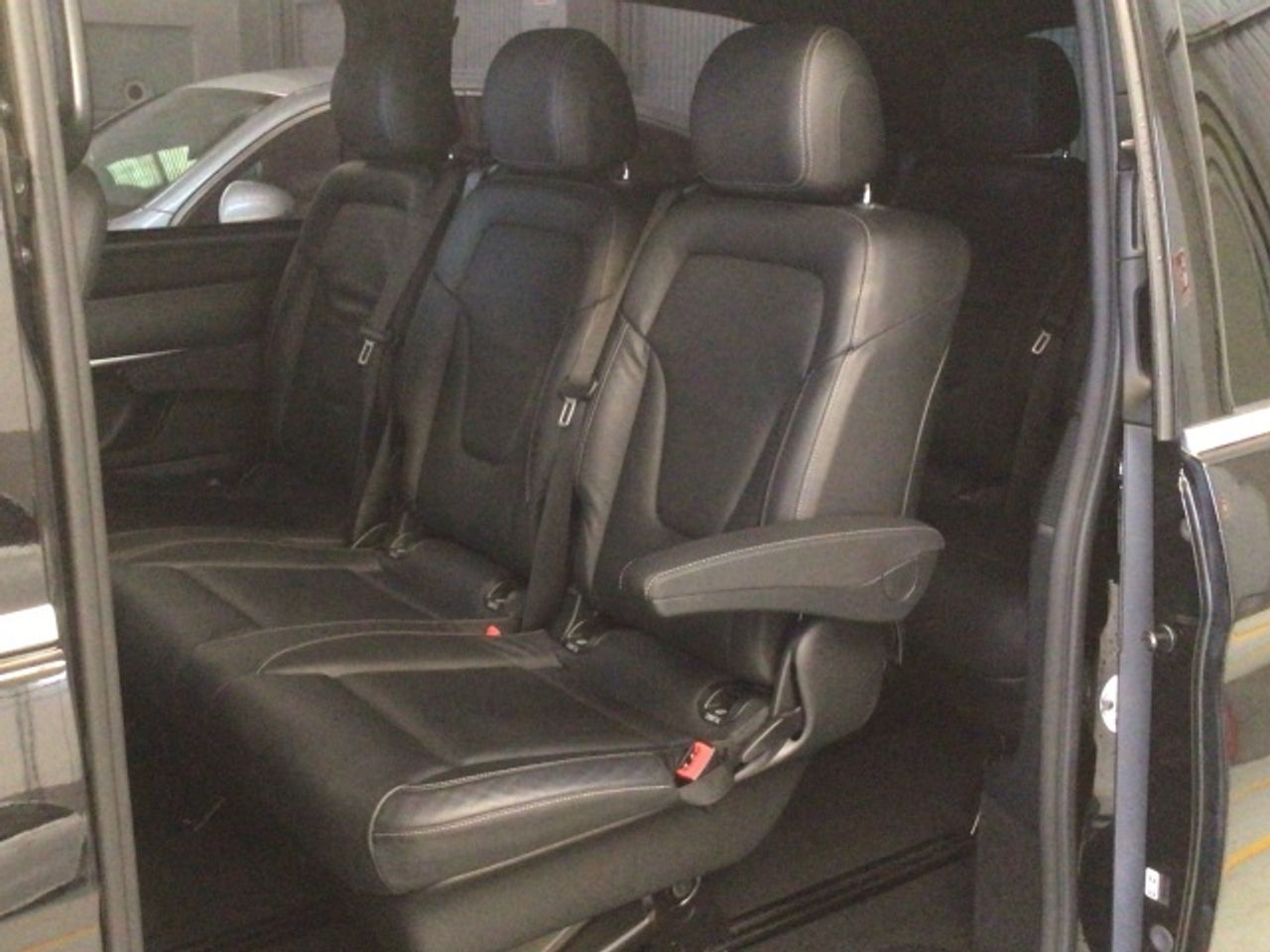 mercedes-clase-v-250d-6d-avantgarde-largo-imagen-25