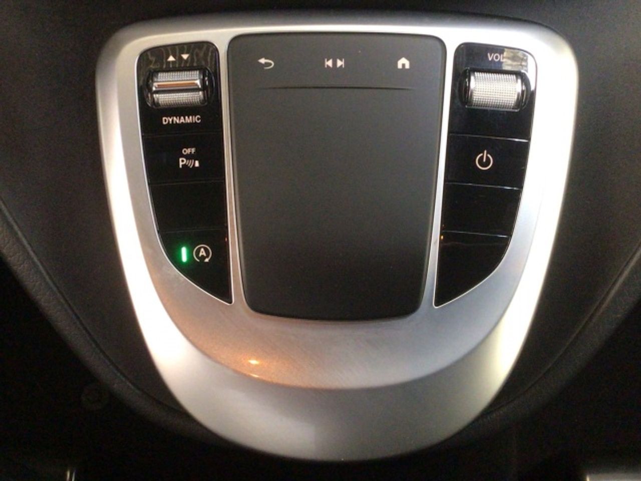 mercedes-clase-v-250d-6d-avantgarde-largo-imagen-19