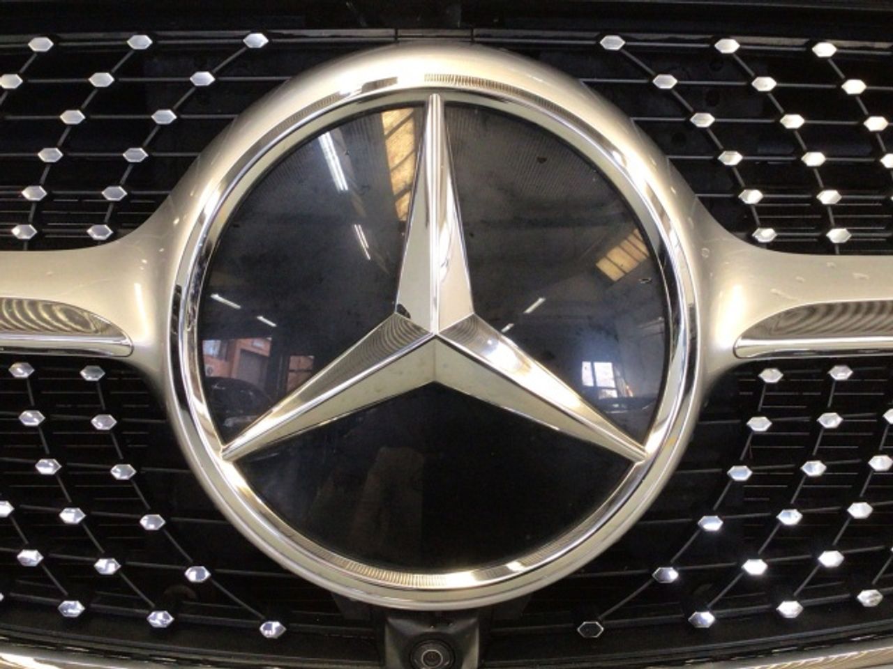 mercedes-clase-v-250d-6d-avantgarde-largo-imagen-11