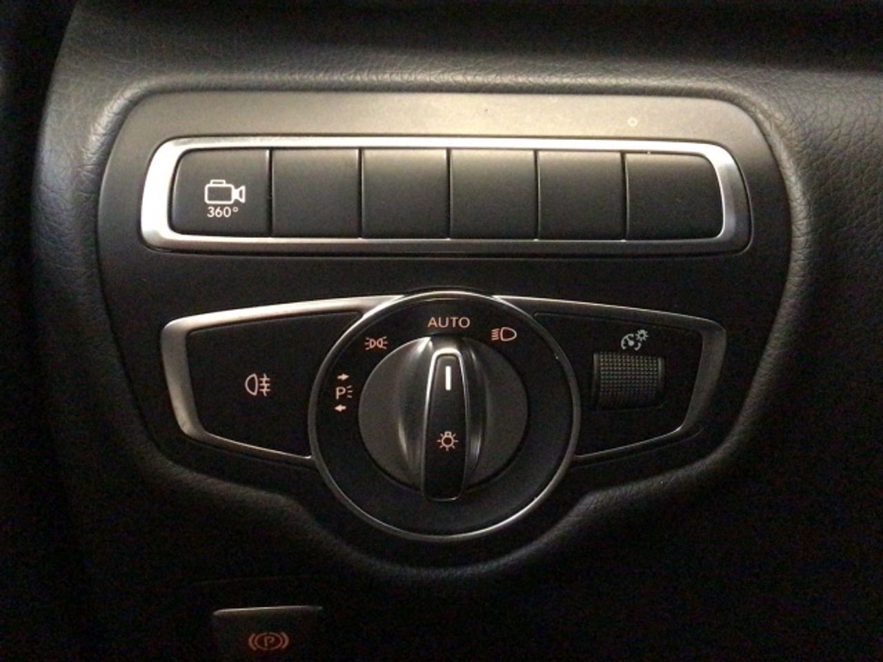 mercedes-clase-v-250d-6d-avantgarde-largo-imagen-22