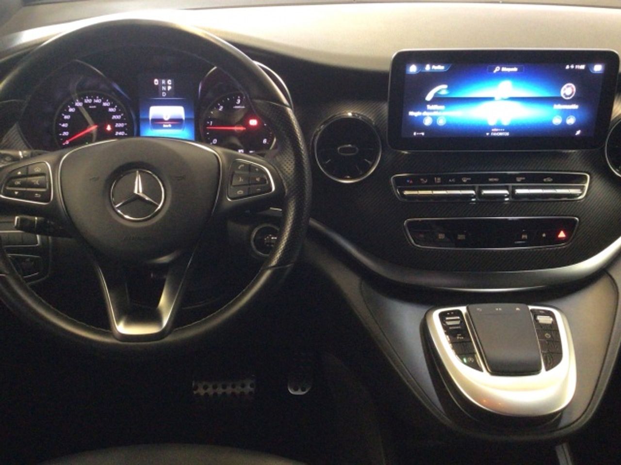 mercedes-clase-v-250d-6d-avantgarde-largo-imagen-8
