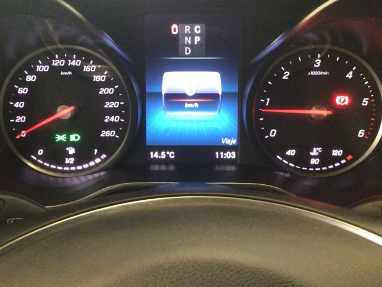 mercedes-clase-v-250d-6d-avantgarde-largo-imagen-16