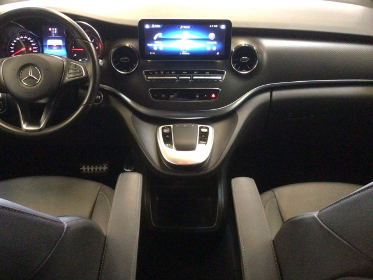 mercedes-clase-v-250d-6d-avantgarde-largo-imagen-7