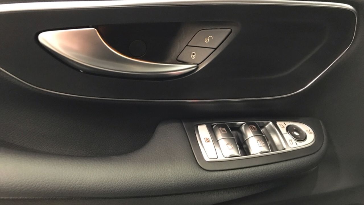 mercedes-clase-v-250d-marco-polo-horizon-imagen-13
