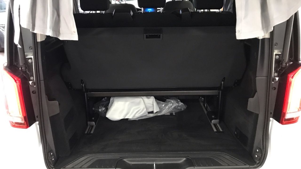 mercedes-clase-v-250d-marco-polo-horizon-imagen-20