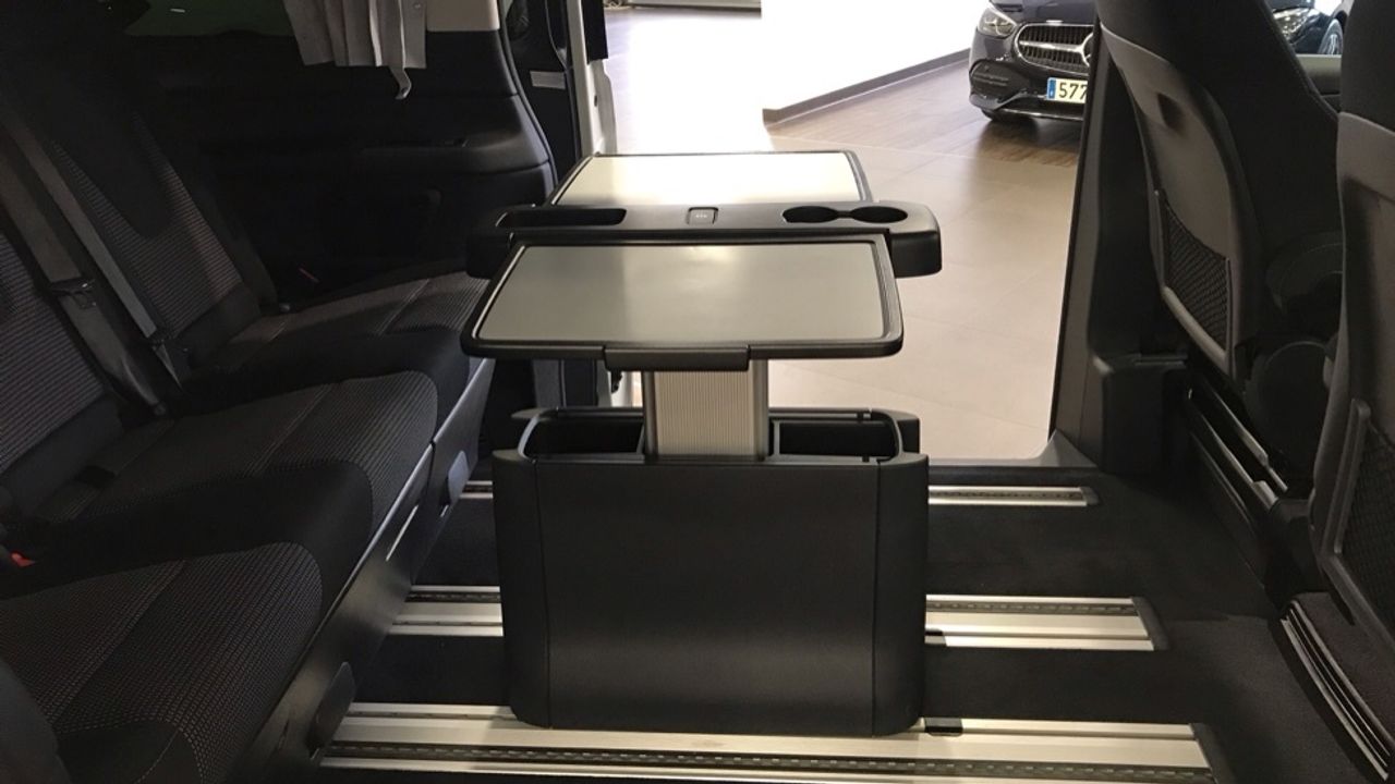 mercedes-clase-v-250d-marco-polo-horizon-imagen-14