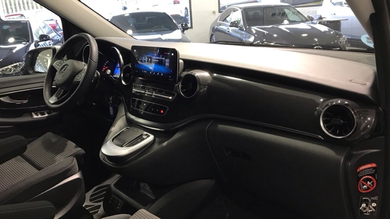 mercedes-clase-v-250d-marco-polo-horizon-imagen-7