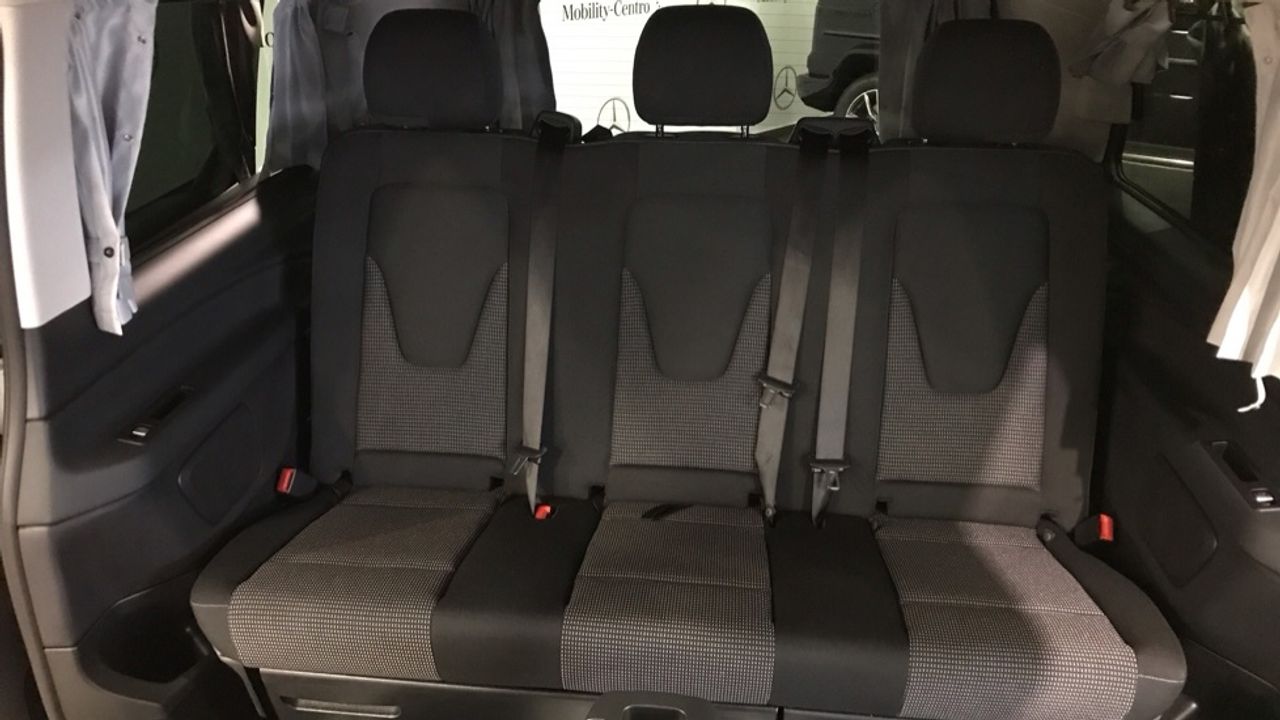 mercedes-clase-v-250d-marco-polo-horizon-imagen-8