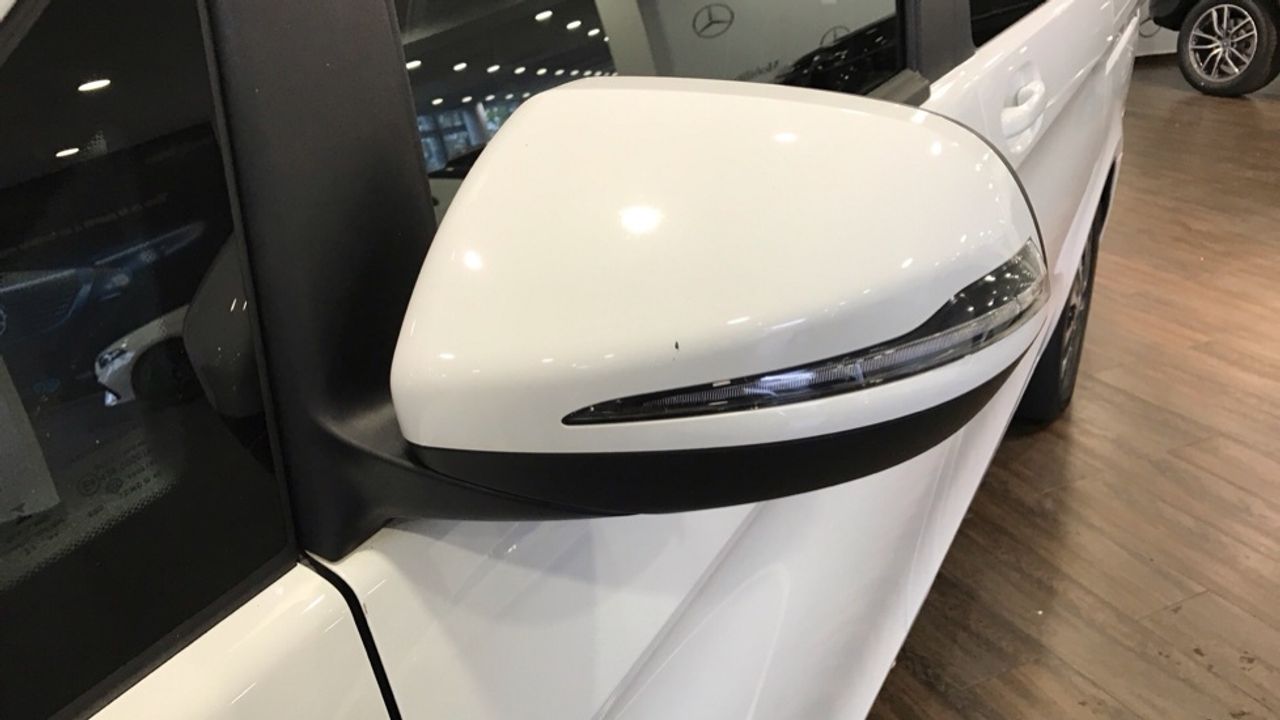 mercedes-clase-v-250d-marco-polo-horizon-imagen-12