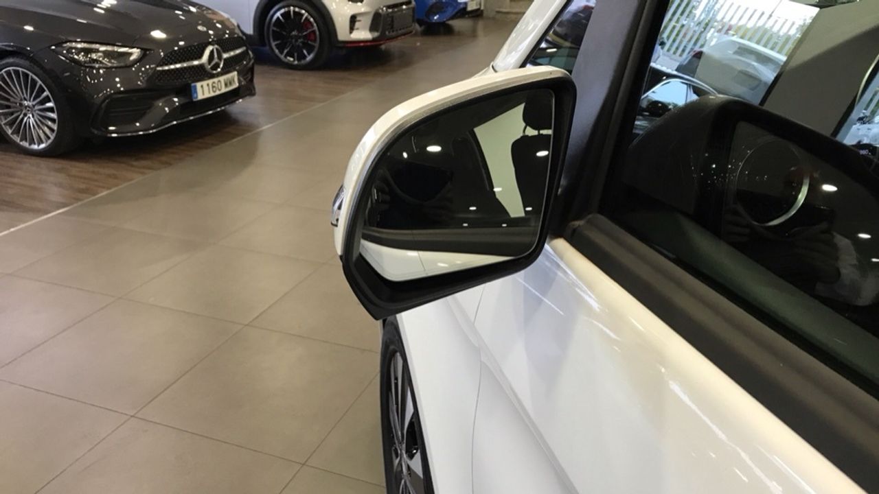 mercedes-clase-v-250d-marco-polo-horizon-imagen-16