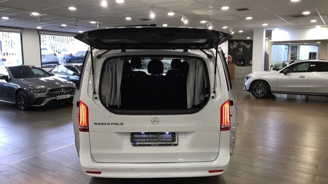 mercedes-clase-v-250d-marco-polo-horizon-imagen-23