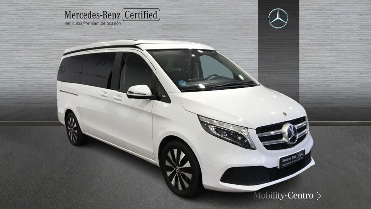 mercedes-clase-v-250d-marco-polo-horizon-imagen-3