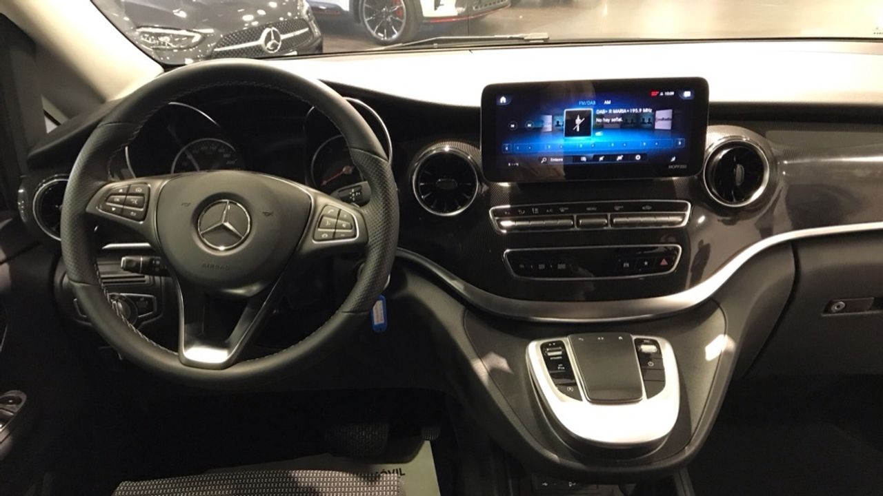 mercedes-clase-v-250d-marco-polo-horizon-imagen-9