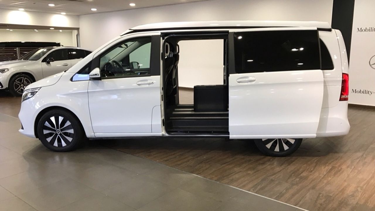 mercedes-clase-v-250d-marco-polo-horizon-imagen-19