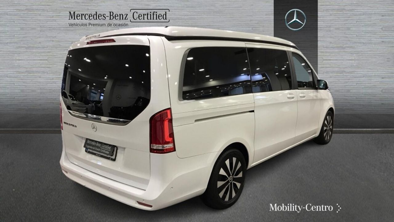 mercedes-clase-v-250d-marco-polo-horizon-imagen-1