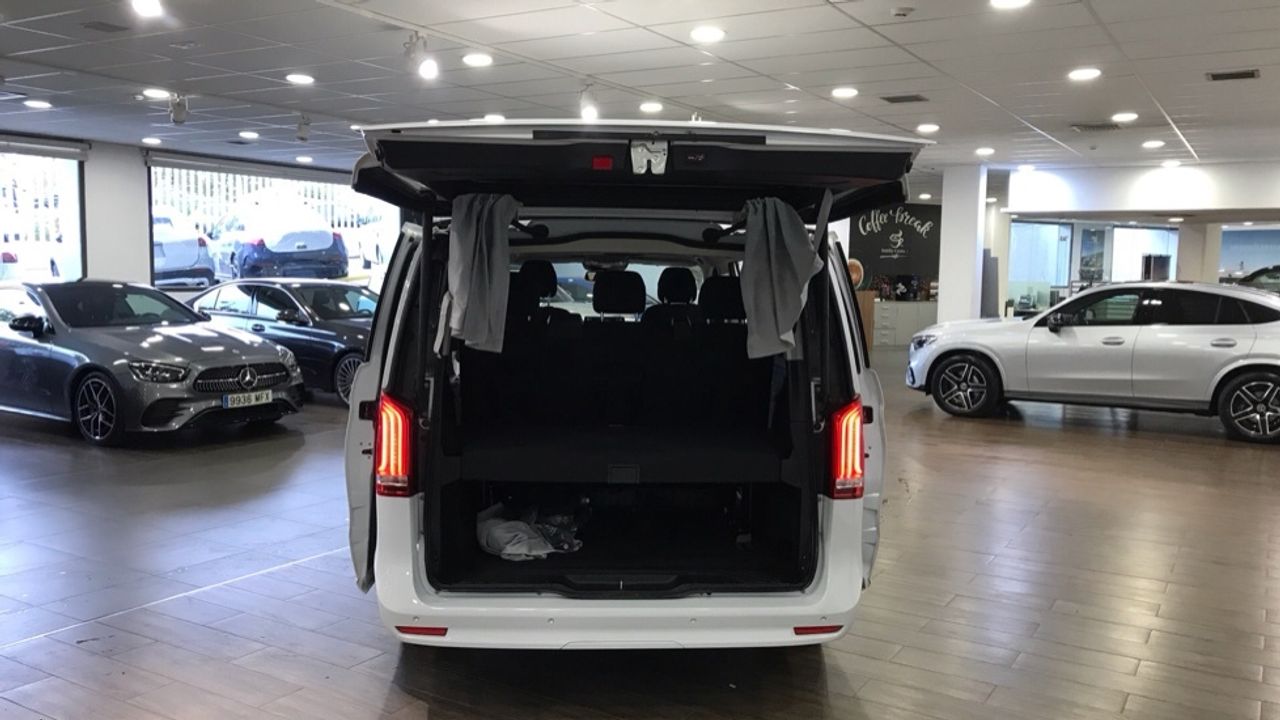 mercedes-clase-v-250d-marco-polo-horizon-imagen-15