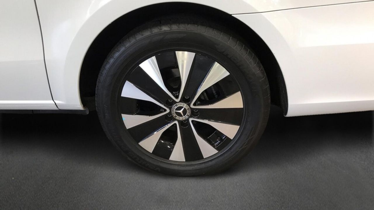 mercedes-clase-v-250d-marco-polo-horizon-imagen-4