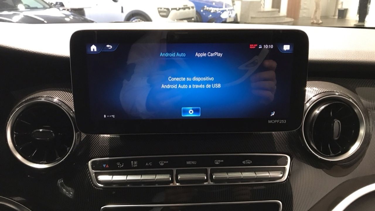 mercedes-clase-v-250d-marco-polo-horizon-imagen-21