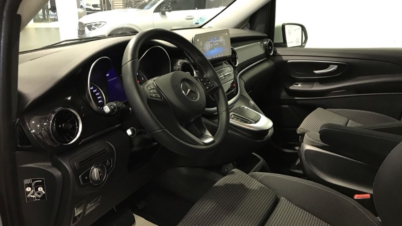 mercedes-clase-v-250d-marco-polo-horizon-imagen-5