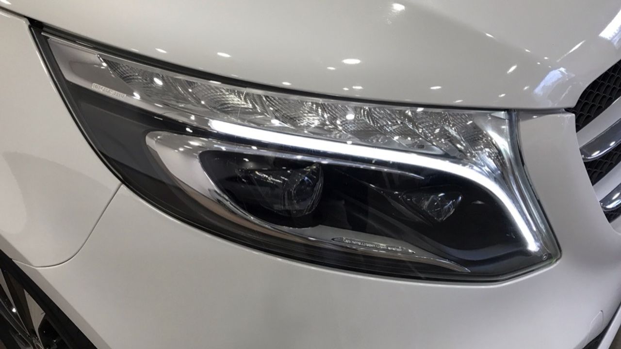 mercedes-clase-v-250d-marco-polo-horizon-imagen-11