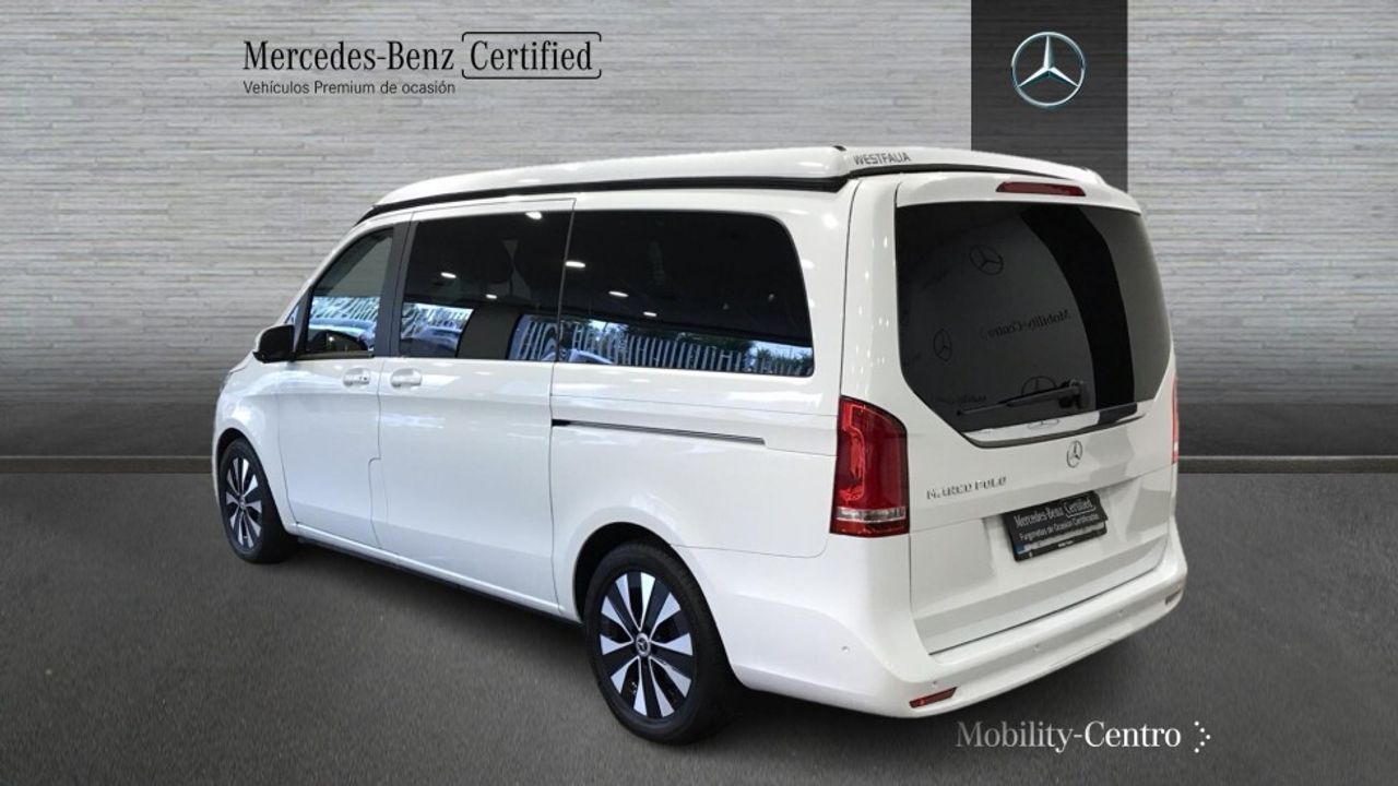 mercedes-clase-v-250d-marco-polo-horizon-imagen-2