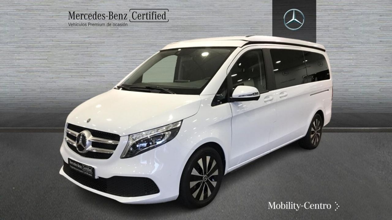 mercedes-clase-v-250d-marco-polo-horizon-imagen-0