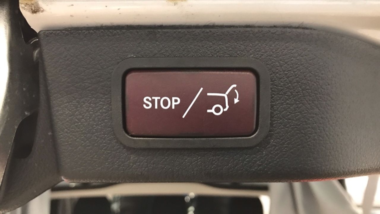 mercedes-clase-v-250d-marco-polo-horizon-imagen-18