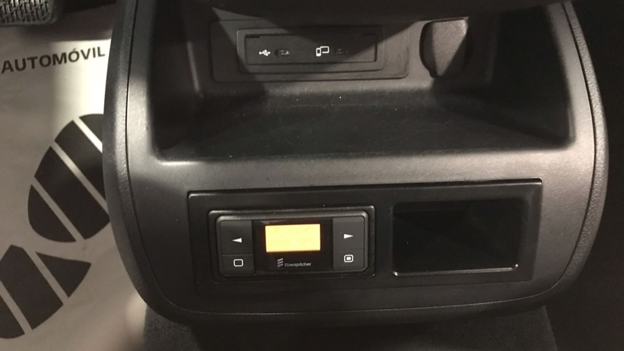 mercedes-clase-v-250d-marco-polo-horizon-imagen-22