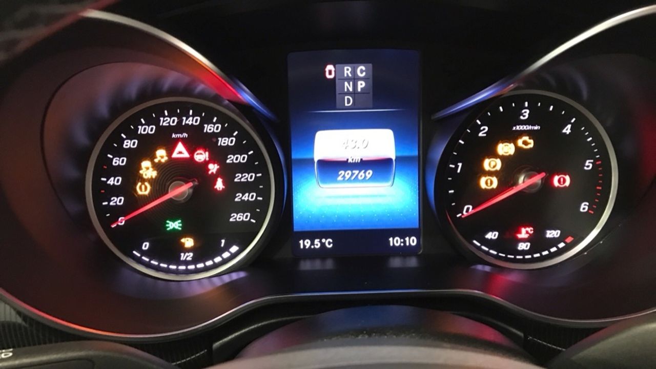 mercedes-clase-v-250d-marco-polo-horizon-imagen-10