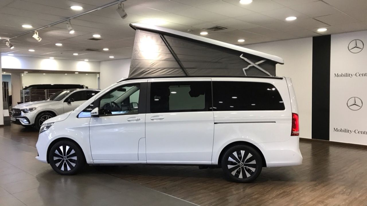 mercedes-clase-v-250d-marco-polo-horizon-imagen-6