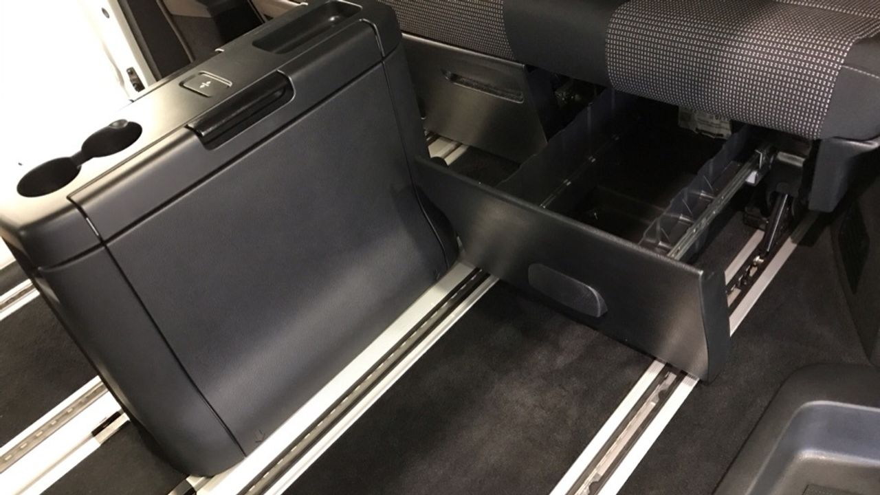 mercedes-clase-v-250d-marco-polo-horizon-imagen-17