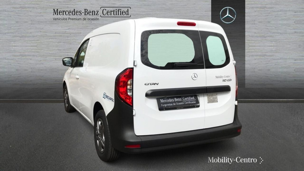 mercedes-citan-110-cdi-110-cdi-furgon-imagen-2