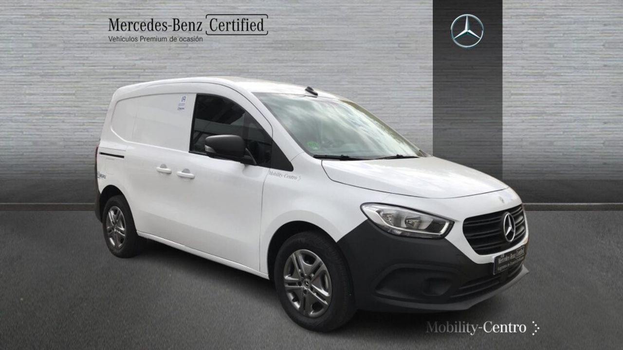 mercedes-citan-110-cdi-110-cdi-furgon-imagen-3