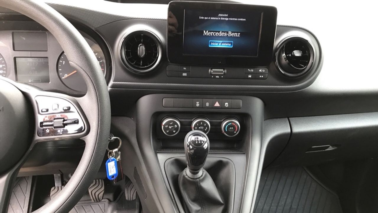 mercedes-citan-110-cdi-110-cdi-furgon-imagen-9
