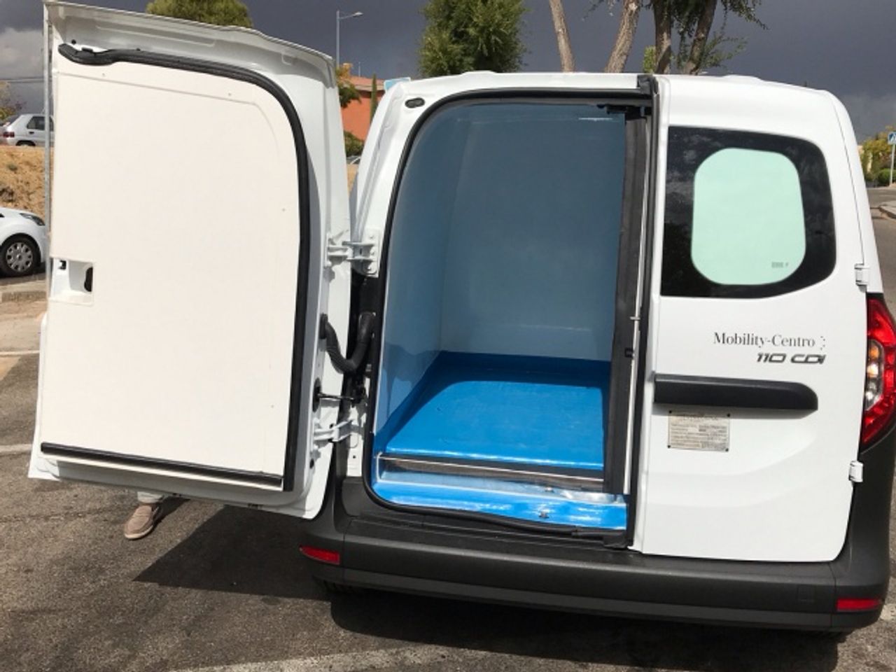 mercedes-citan-110-cdi-110-cdi-furgon-imagen-16