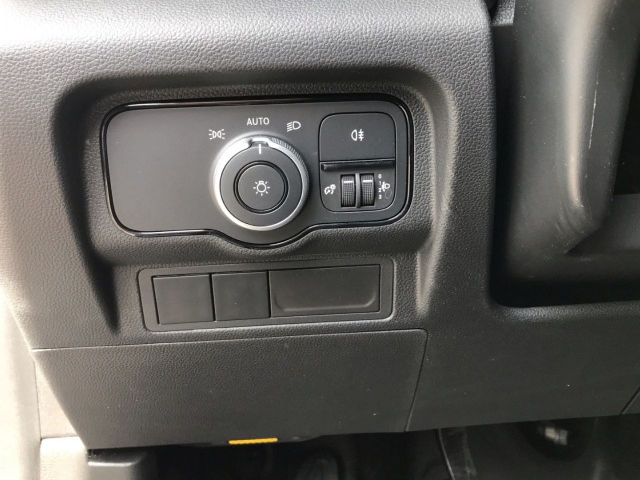 mercedes-citan-110-cdi-110-cdi-furgon-imagen-8