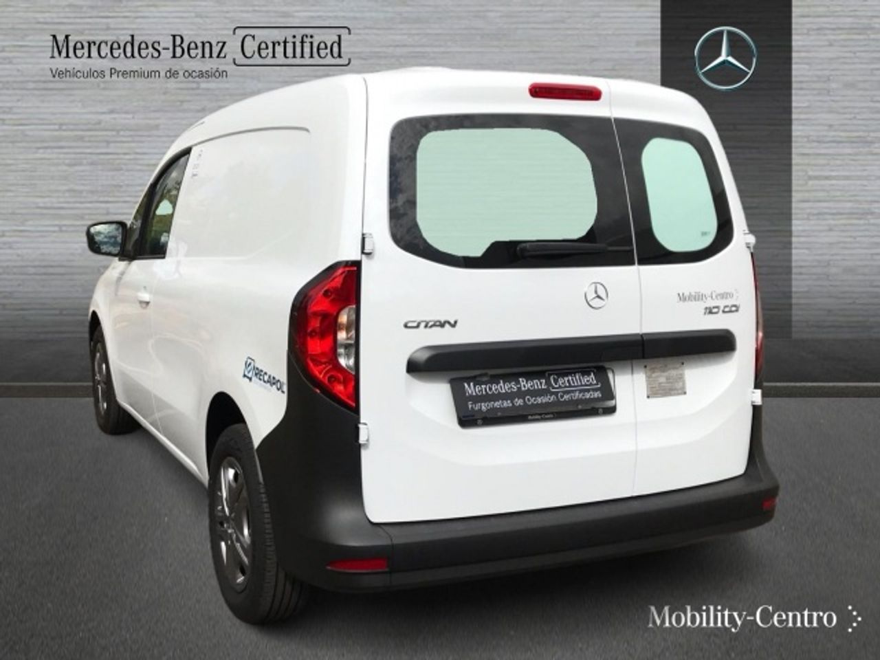 mercedes-citan-110-cdi-110-cdi-furgon-imagen-2