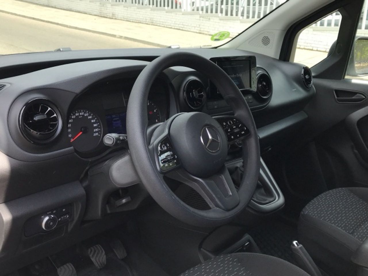 mercedes-citan-110-cdi-110-cdi-furgon-imagen-6