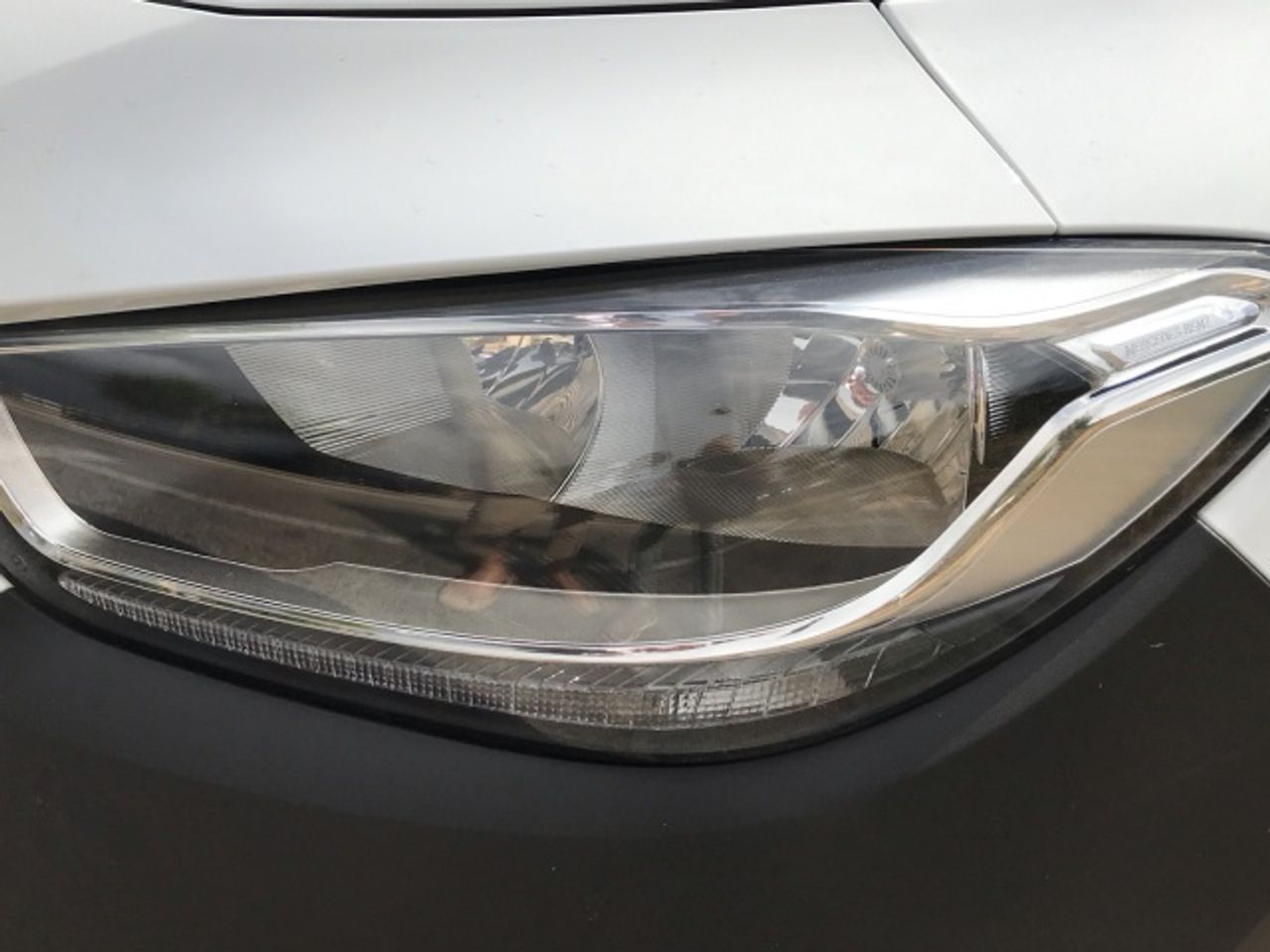mercedes-citan-110-cdi-110-cdi-furgon-imagen-11