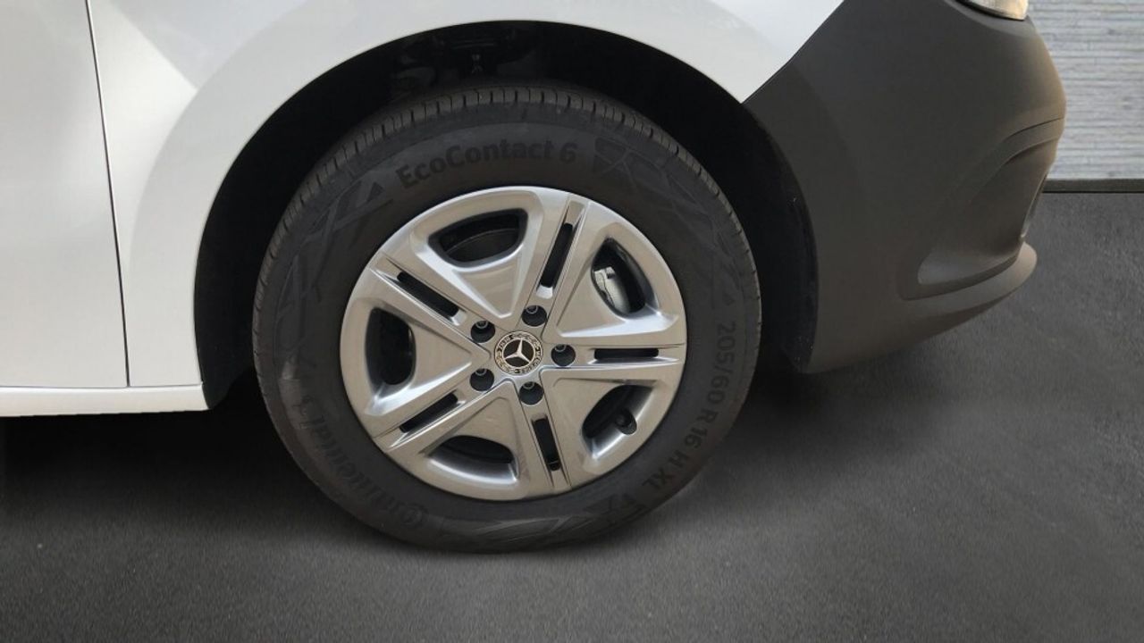 mercedes-citan-110-cdi-110-cdi-furgon-imagen-4