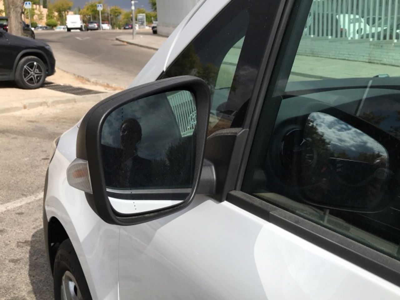 mercedes-citan-110-cdi-110-cdi-furgon-imagen-15